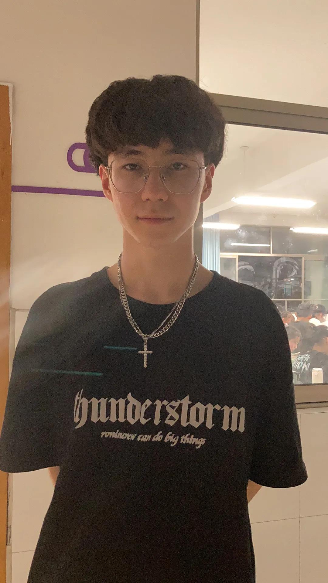 No.280（2021-05-25）争分夺秒疾驰看路有惊无险皮破肉露