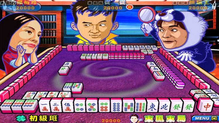 十款最值得玩的单机游戏,六款值得通宵玩的单机游戏