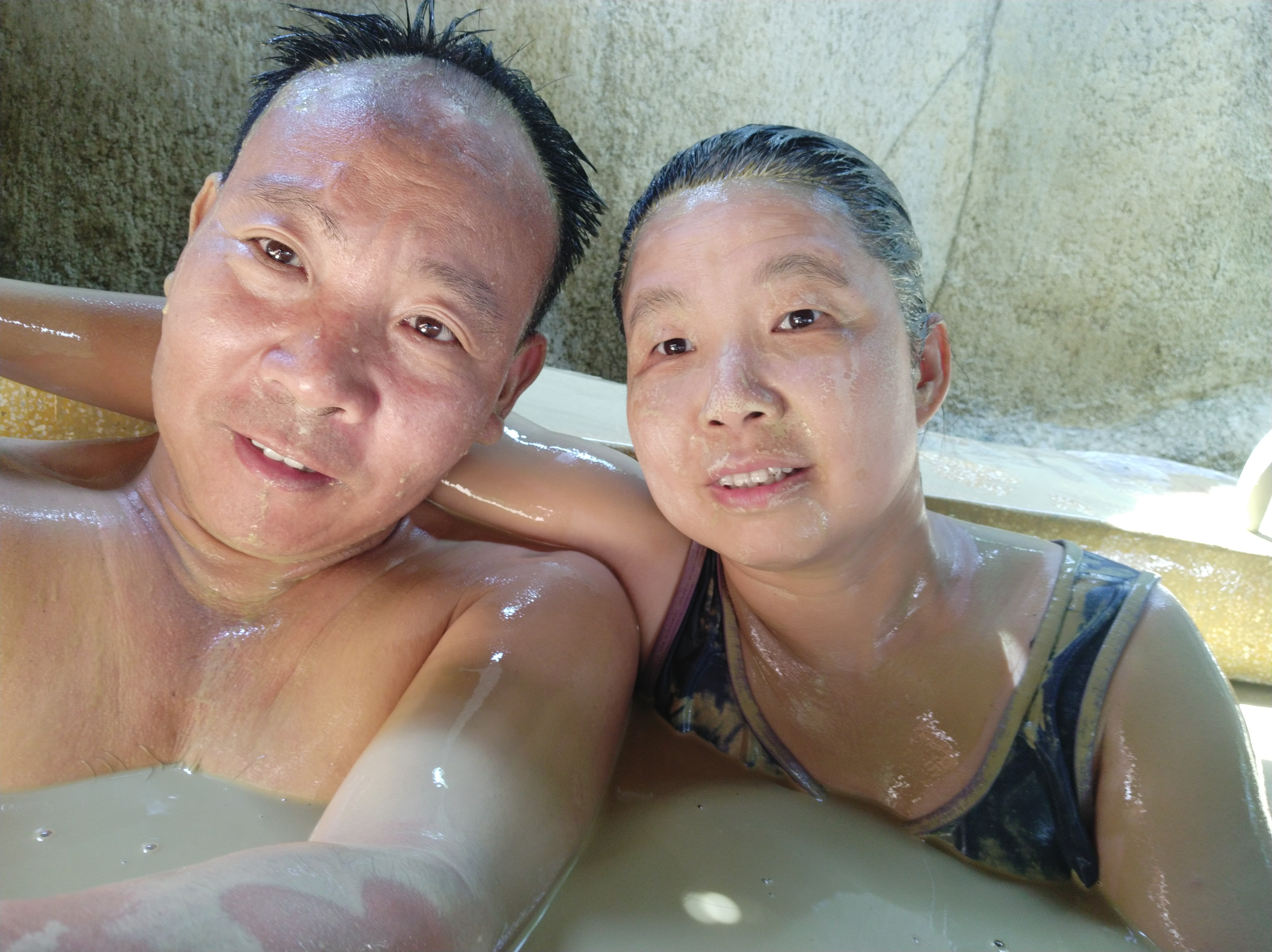 越南芽庄好不好,越南芽庄海边