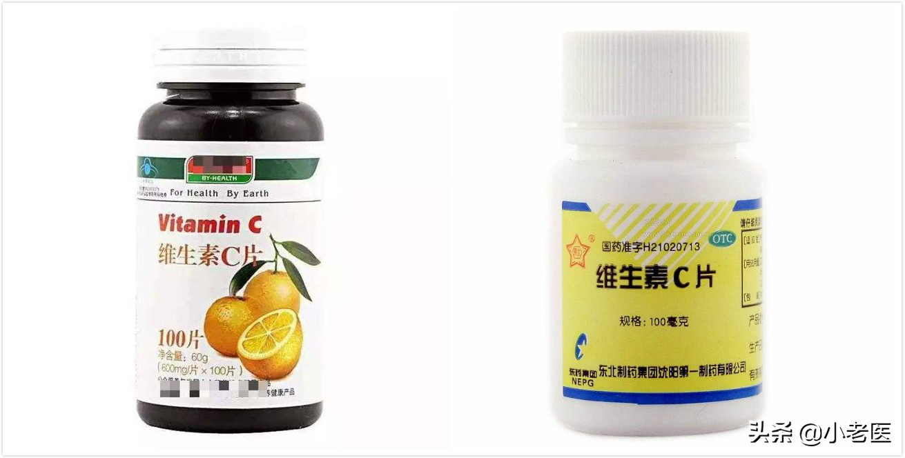 药价有何玄机,药贵药便宜有玄机吗