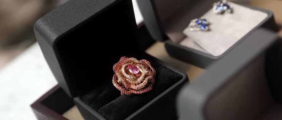 微信朋友圈三不晒怎么回事,微信朋友圈7样东西不能晒