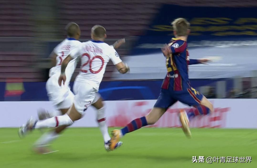 欧冠决赛踢飞点球梅西,梅西踢欧冠点球视频