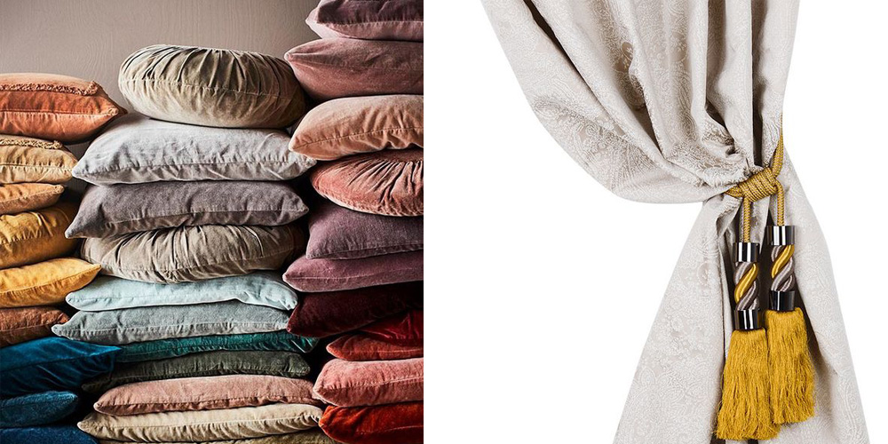 软装培训课题,软装培训软装陈设设计