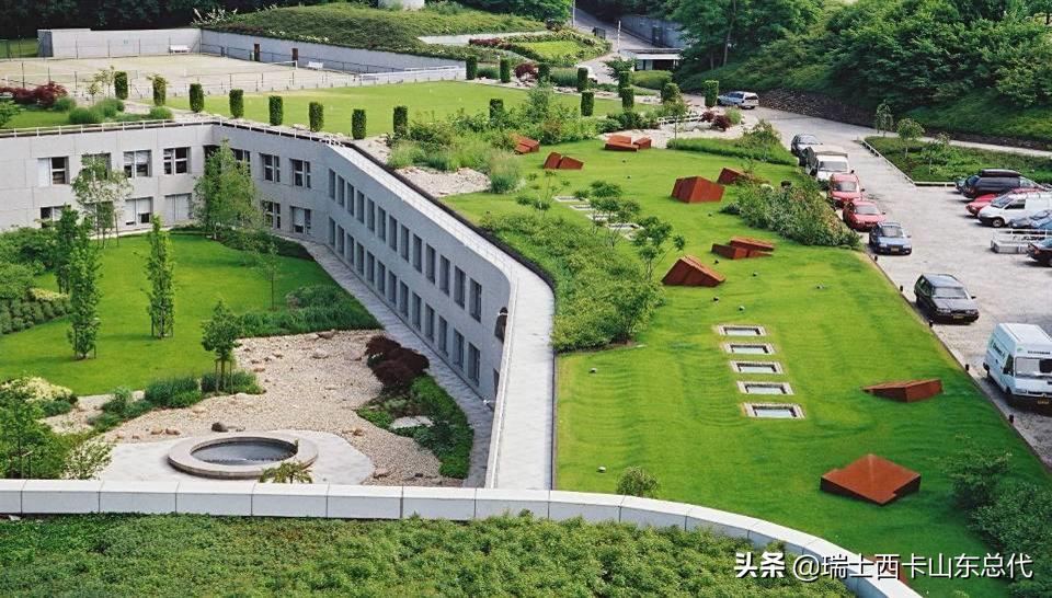 西卡tpo防水卷材价格,瑞士西卡防水卷材怎么样