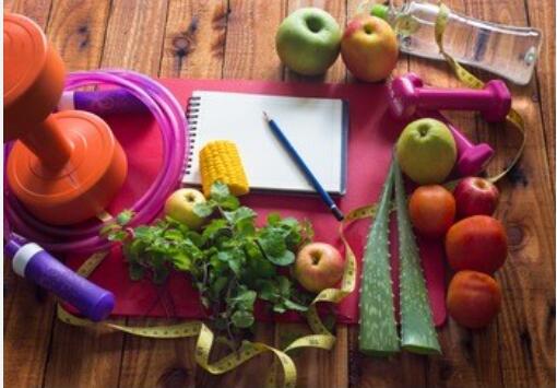 产后1年减肥瘦全身,产后三个月才开始减肥怎么瘦的快