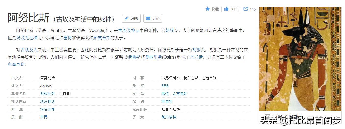 守望先锋最开始的地图,守望先锋地图盘点
