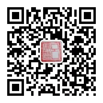 吕律德语老师完整视频,吕律讲解视频全集