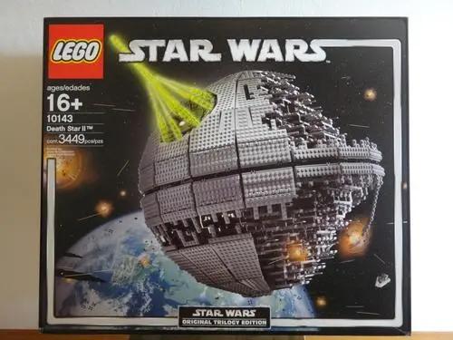 乐高迷们的聊天,乐高迷们的视频