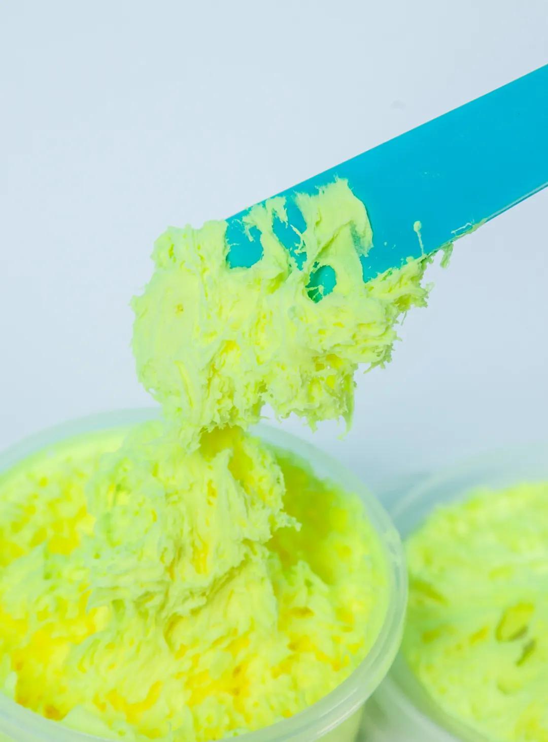 彩泥测评,十大最安全的彩泥排行