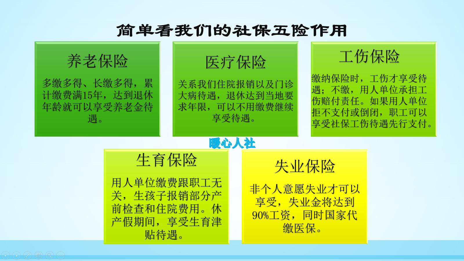 养老保险交几年后不交了是否退回,养老保险可以报停几年再交吗