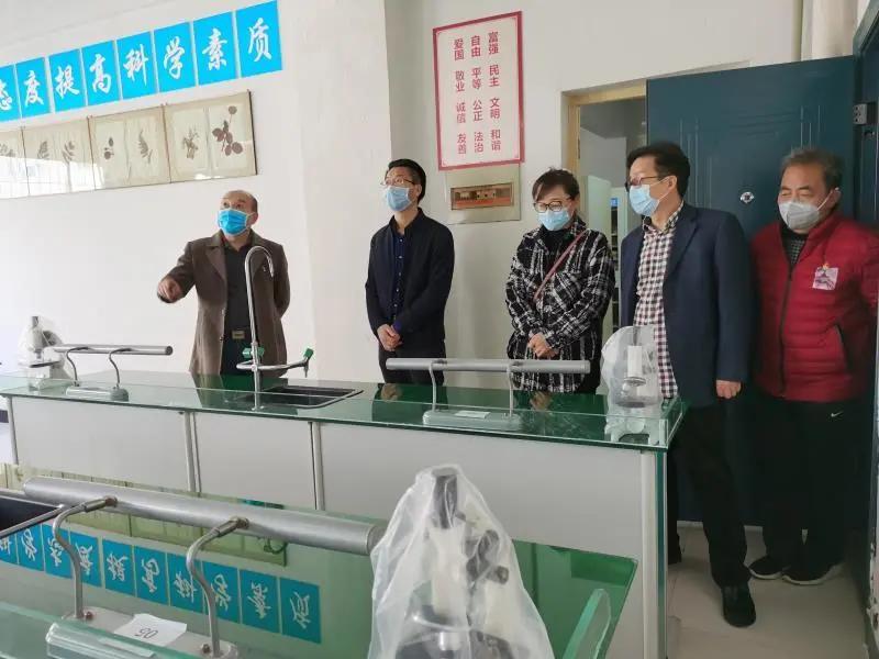 西安名校八十五中,西安市第三中学名校教育联合体