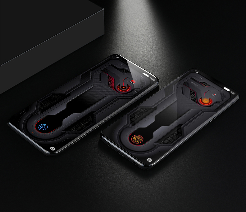 主题壁纸透明壁纸,优阿壁纸4k超清