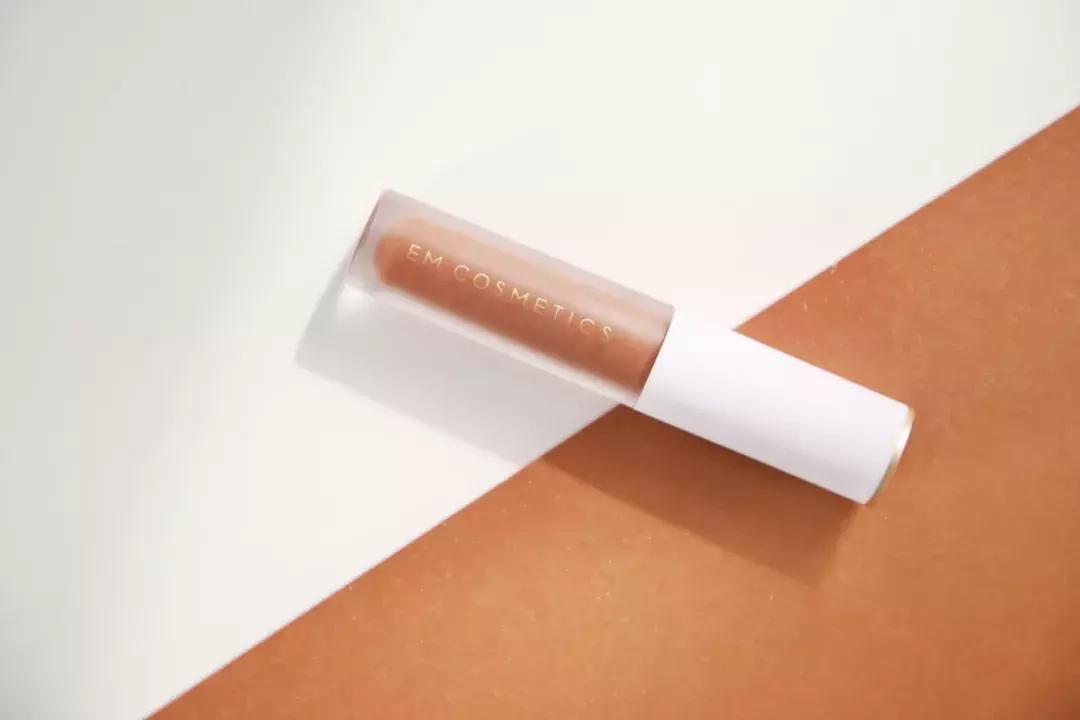 杨幂和刘雯同款口红,杨幂刘雯的口红色号是多少