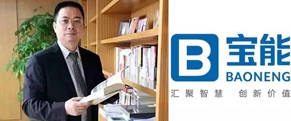 深圳有哪些大企业是潮汕人,为什么深圳老板都是潮汕人