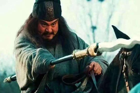 老梁谈论唐国强陆毅诸葛亮,唐国强版诸葛亮和陆毅版诸葛亮pk