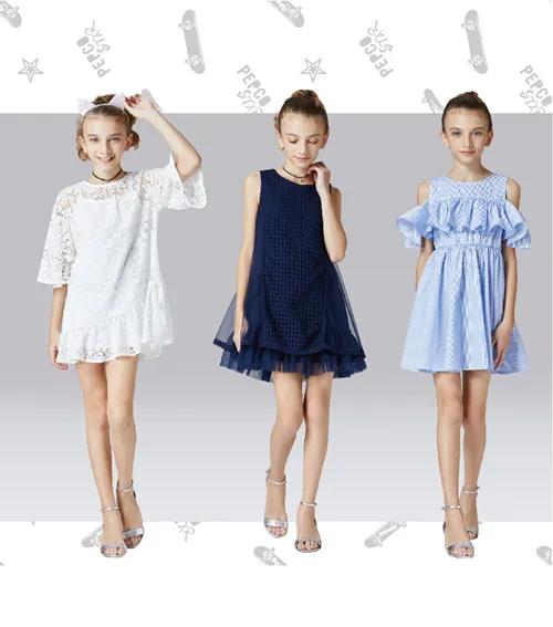 小猪班纳童装旗舰店直播,小猪班纳童装工厂特卖