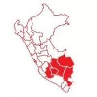 南美洲中美洲咖啡豆,南美洲咖啡豆产国