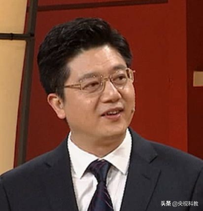 眼睛干涩迎风流泪一招解决,眼睛干涩迎风流泪怎么治