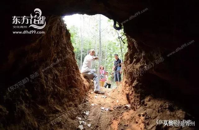 抗日战争中的长秋村在哪里,抗日战争中的长秋村