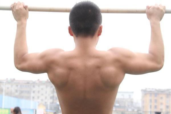 感觉睡觉特别累浑身难受什么原因,全身没力气感觉很累是怎么回事