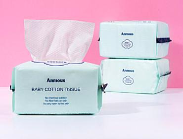 怀孕双胞胎几个月准备待产包,双胞胎妈妈待产包如何装