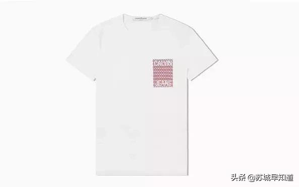 东楼4F｜耐克、阿迪持续输出ing，最高直减400!超赞新款狠货出血