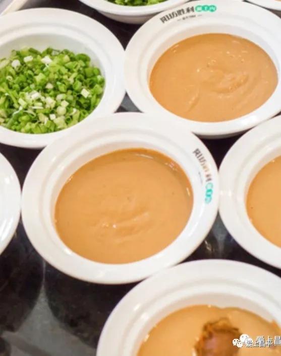 舌尖上的昌平美食,北京昌平不踩雷美食推荐