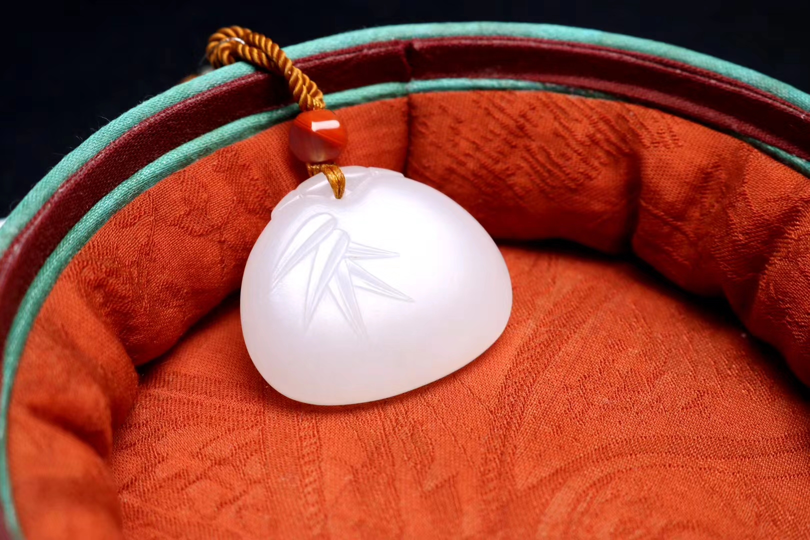 适合小朋友戴的金首饰,适合小孩戴的首饰