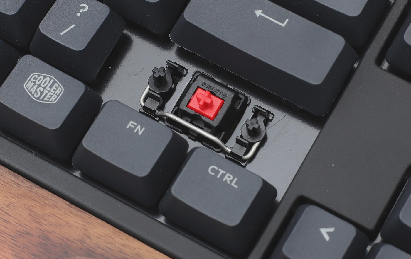 gwt娴嬭瘯,閰峰喎鑷冲皧鐑堢劙鏋獂tv2c104