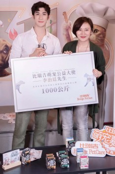 站在风口上的猪都能飞上天,站在风口上的猪也能飞起来