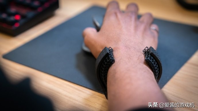 宜家游戏辅助产品,宜家游戏配件