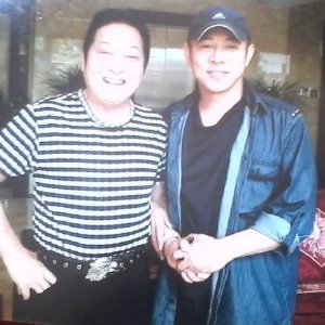 他为马云指点迷津，受李冰冰跪拜，却病死狱中无人问津，为何？