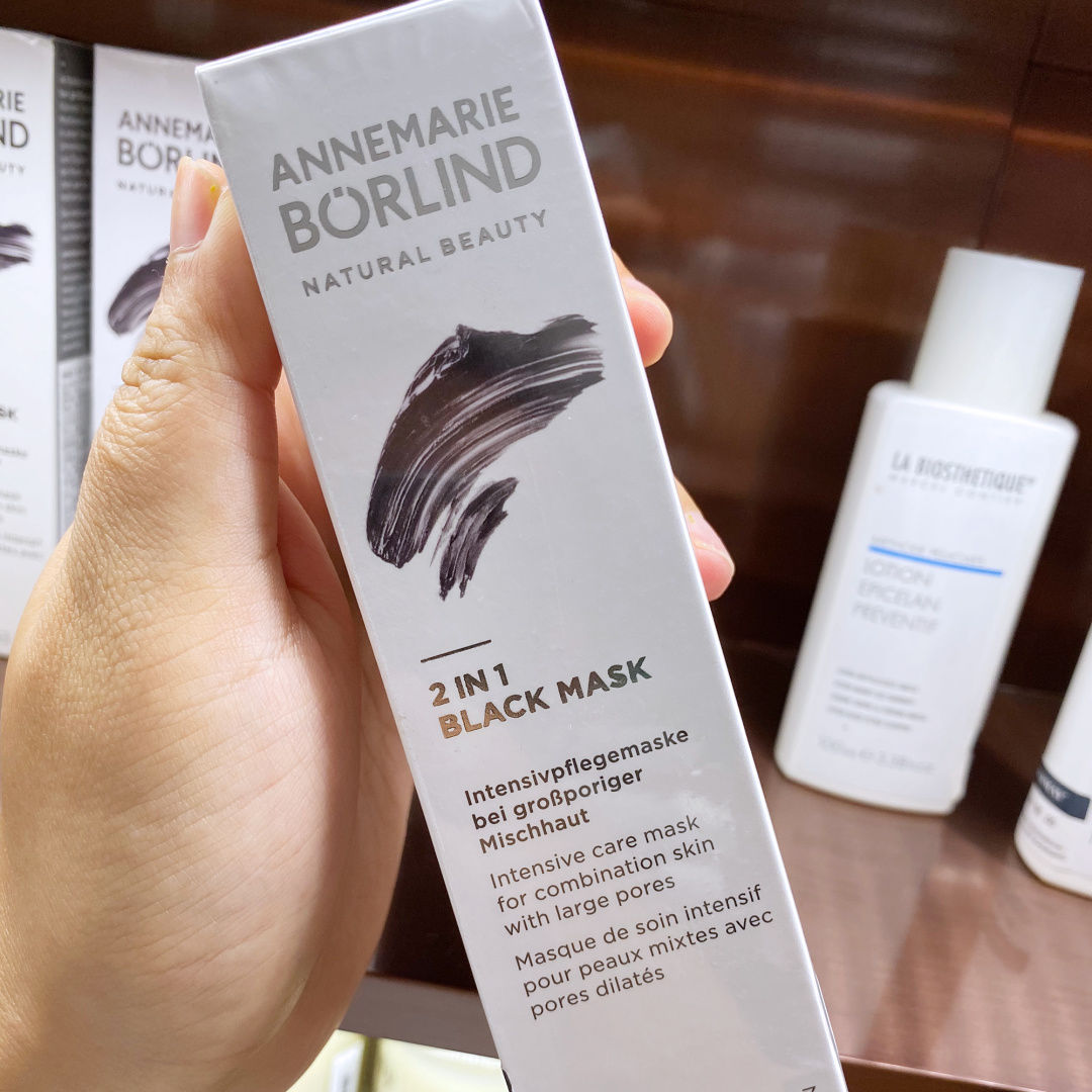 美妆购物圣地,打卡美妆乐园