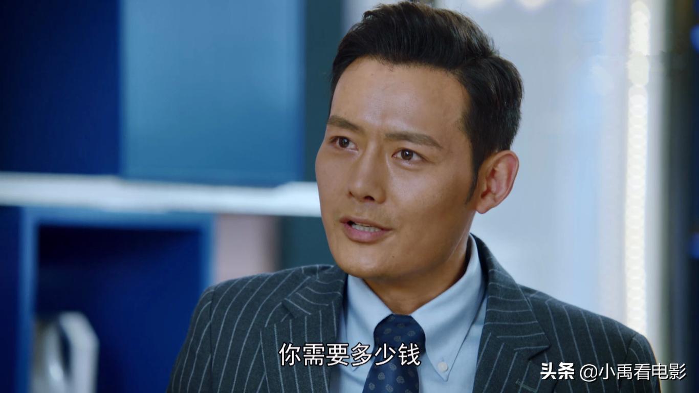 创业不到一个月就散伙,创业开店没几天就关门