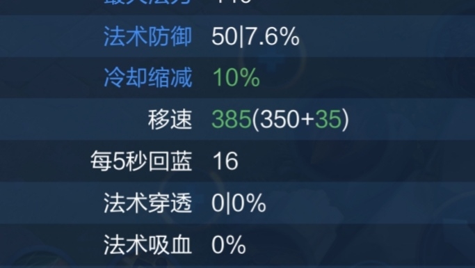 王者荣耀出两个鞋子有什么用,王者荣耀鞋子介绍