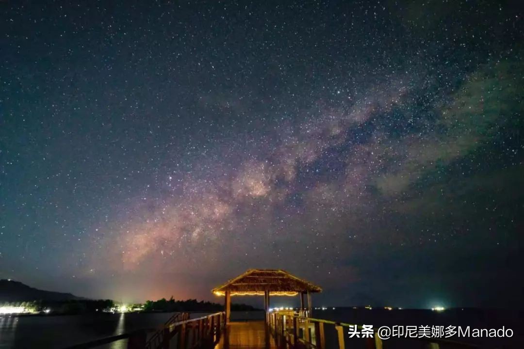 美娜多怎么去,美娜多解锁步骤