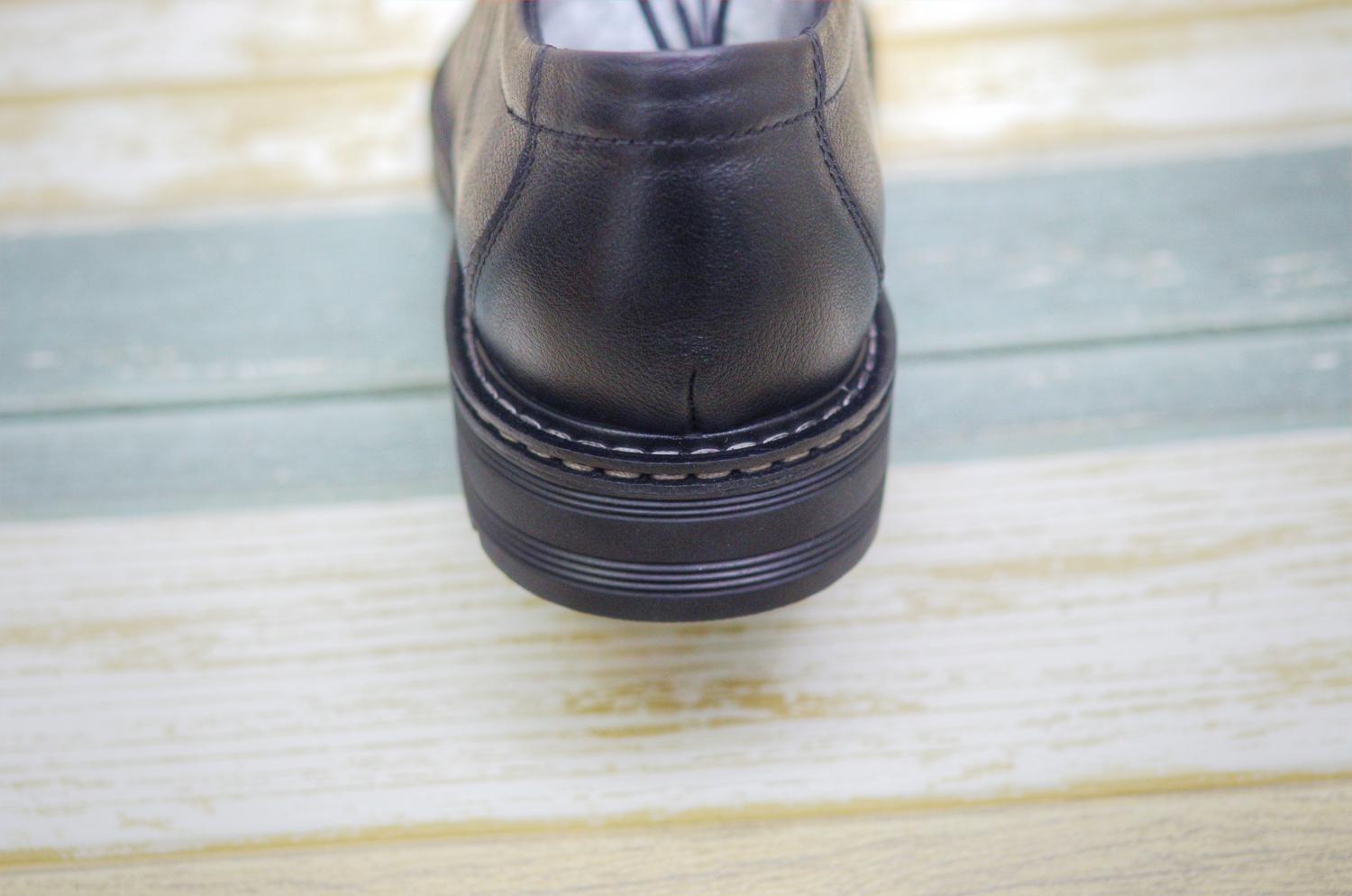 ai加持,ai加持未来会怎么样