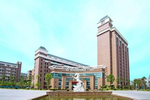 没达到本科线该怎么办,没有达到本科线是不是不能填报