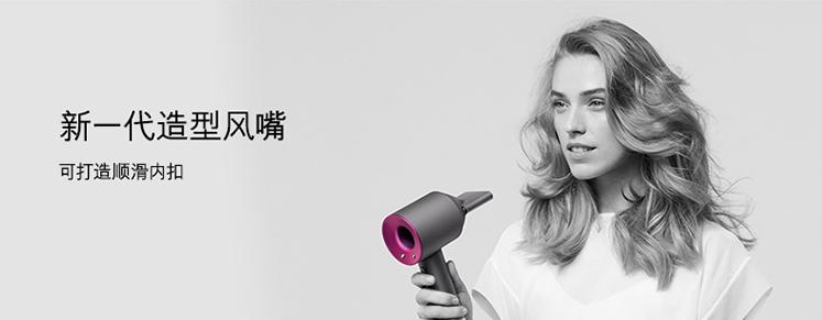 明天就是七夕没准备礼物怎么办,错过七夕也不要慌礼物先备好