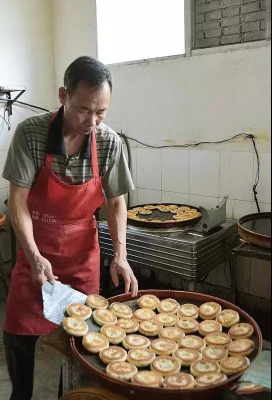 广东省最美自驾游244省道,中国最受欢迎的十大自驾路线top1