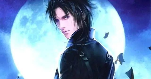 科技创业类小说十大巅峰之作,好看的科技创业小说推荐