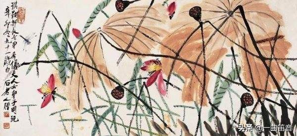 篆刻印章技巧,篆刻印章常识大全