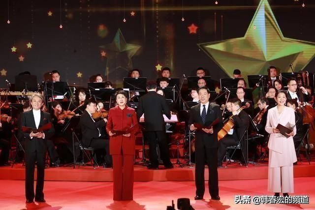 黑鸭子热血颂合唱,黑鸭子誓言无声简谱