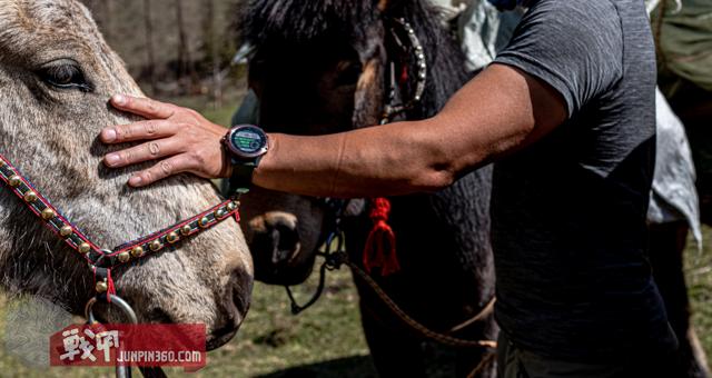 高驰vertix测评,coros高驰vertix2对标佳明哪款