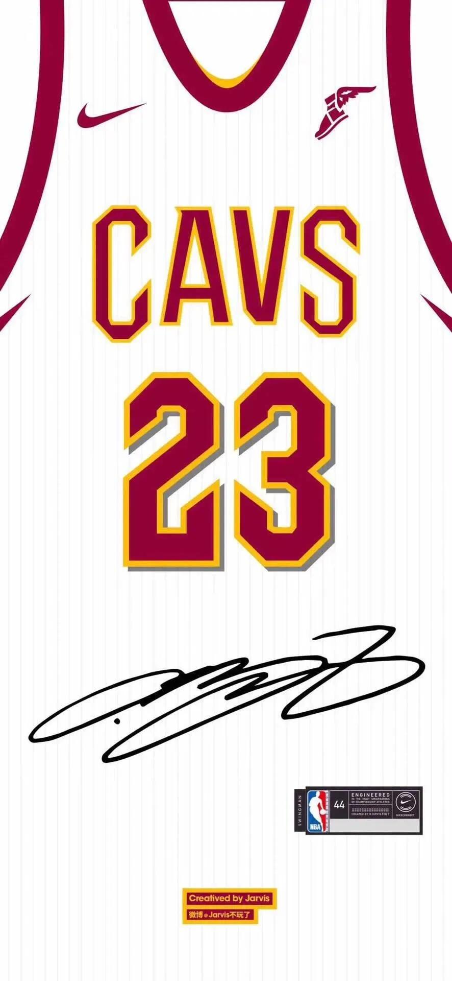 18号球衣壁纸,球衣壁纸超清4k手机