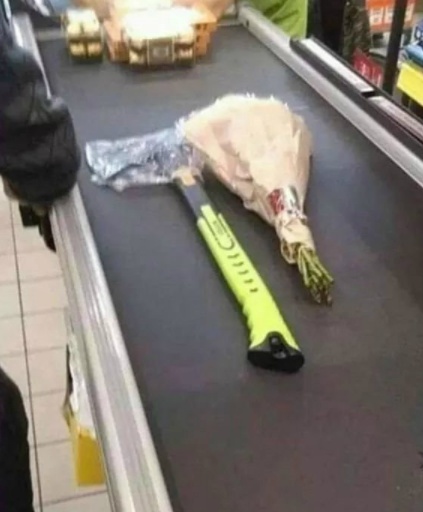 购物搞笑图集模板,爆笑购物场面合集