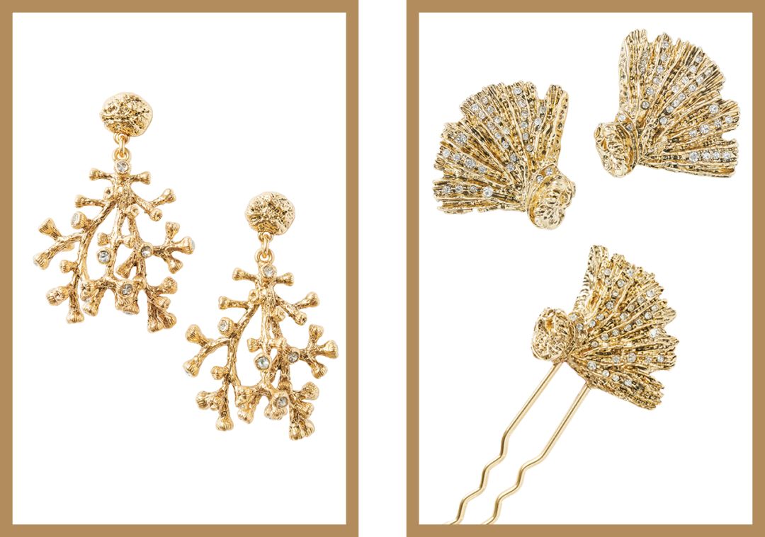 比快时尚质量好一点的品牌,快时尚品牌与普通品牌之间的区别