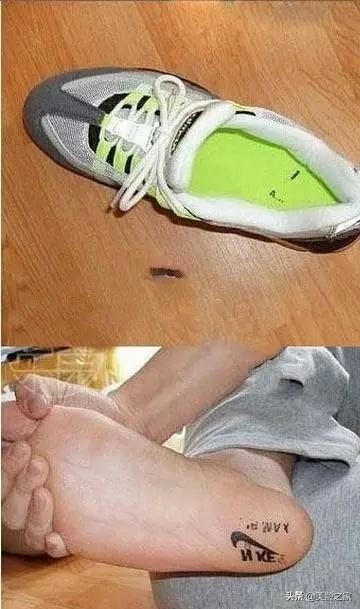 那些搞笑的买家秀与卖家秀,盘点那些搞笑的卖家秀和买家秀