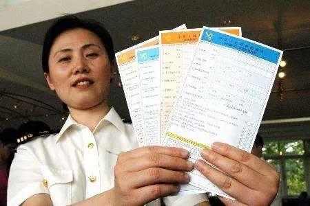 在国外免税店买表过海关,在国外消费为什么要交税