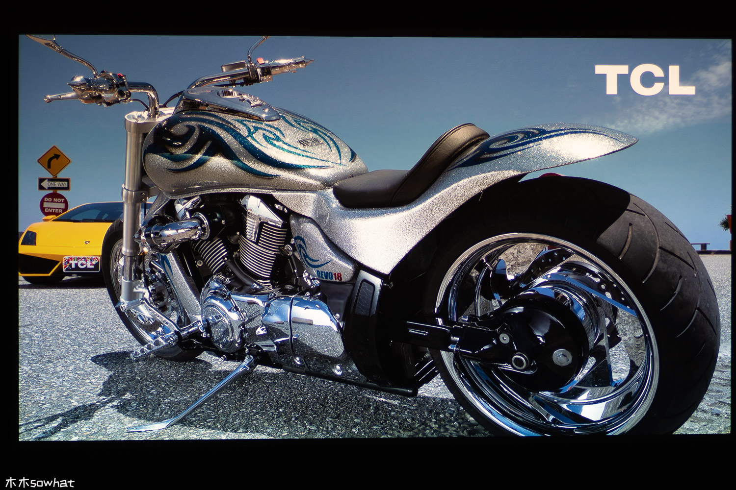 爱普生ch-tw7000对比明基tk800m,明基tk800m4k投射150寸